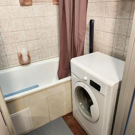 The First Atlas Arena