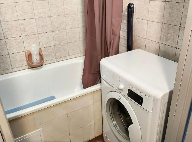 The First Atlas Arena