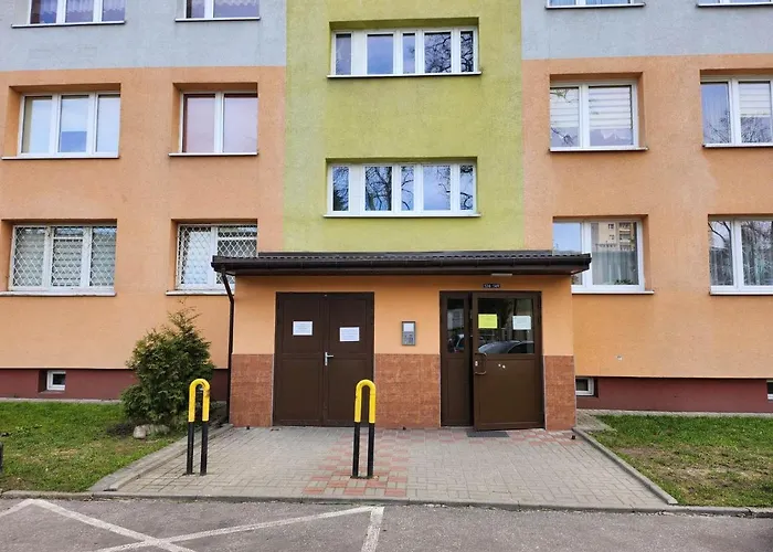 The First Atlas Arena