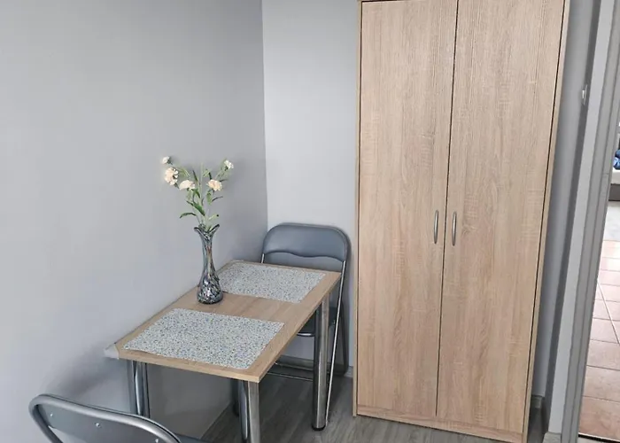 The First Atlas Arena * Łódź