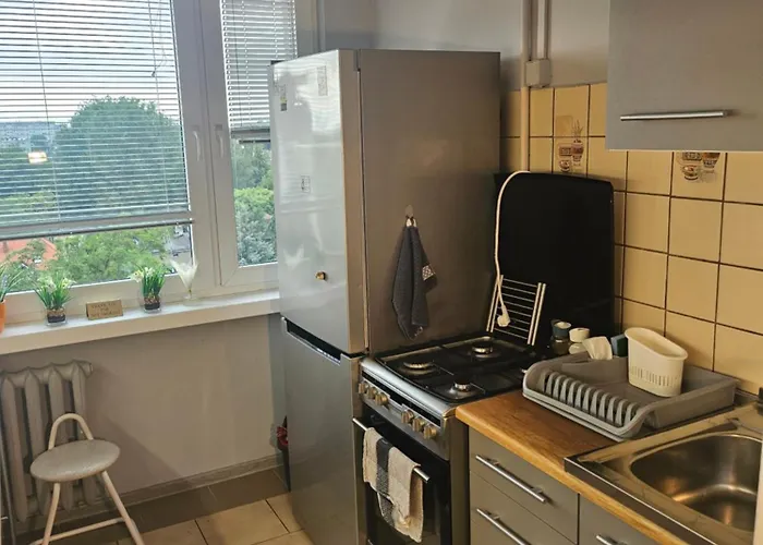 The First Atlas Arena